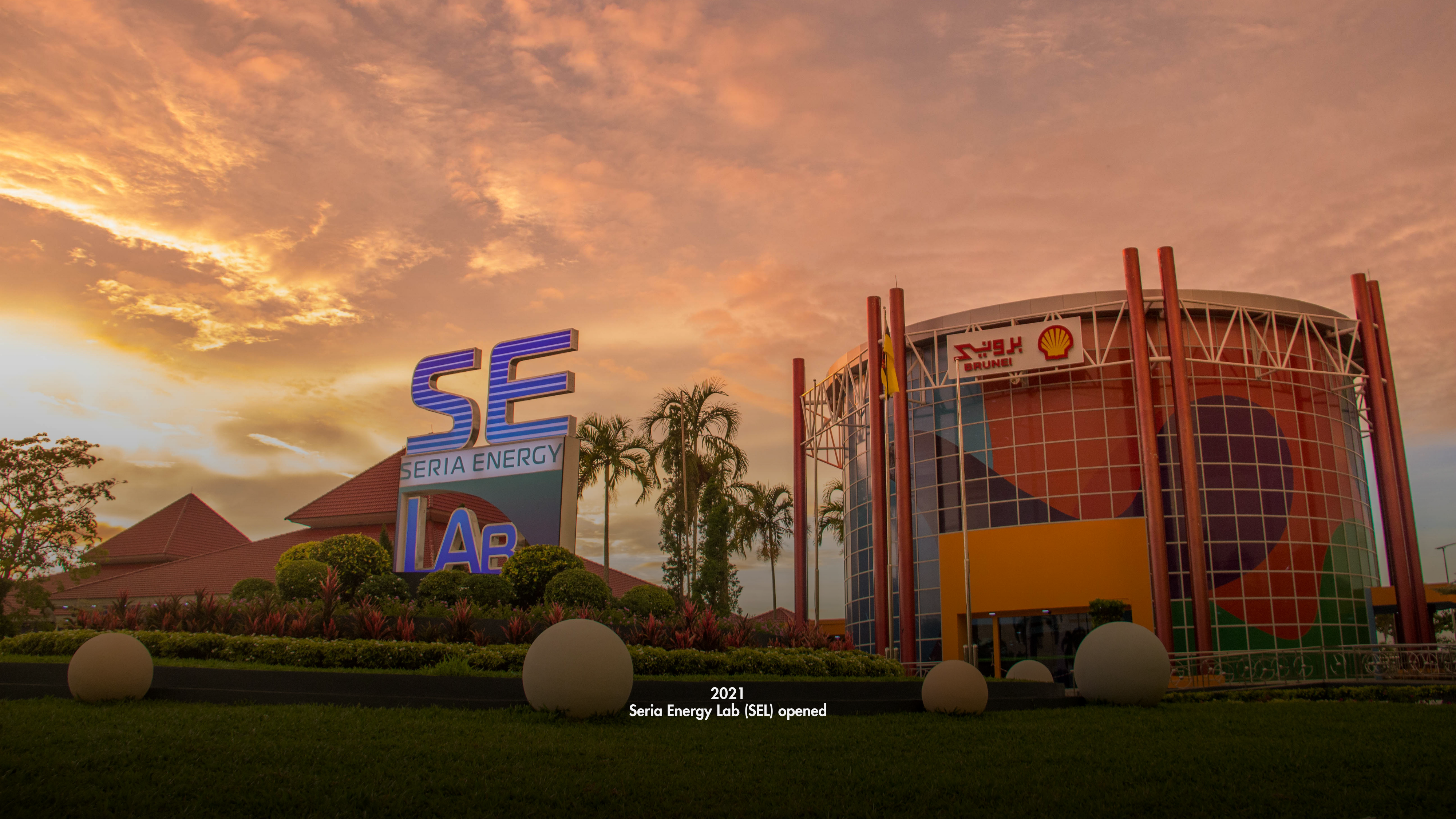 Background 22